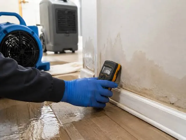24/7 Water damage restoration services in Wabasha, MN - Rapid flood cleanup and mitigation
